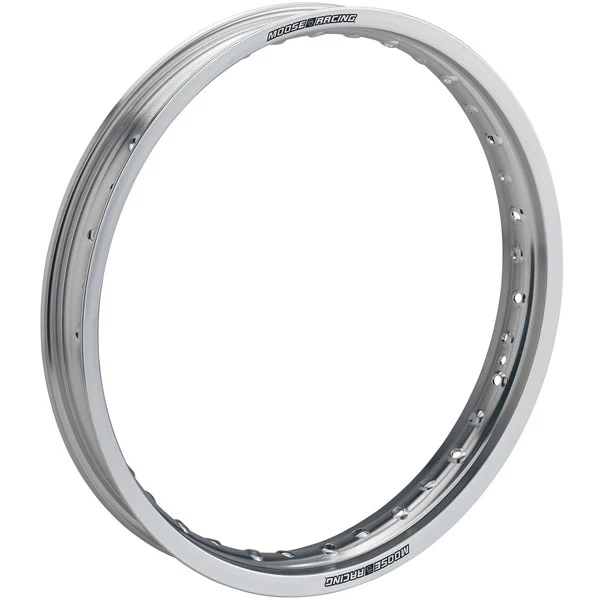 Moose Racing - Aluminum Rims-Front (Suzuki) - Image 2