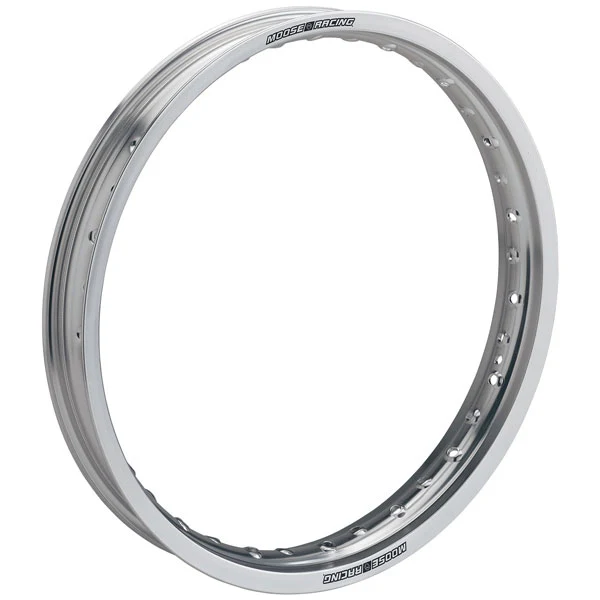 Moose Racing - Aluminum Rims-Rear (Beta)