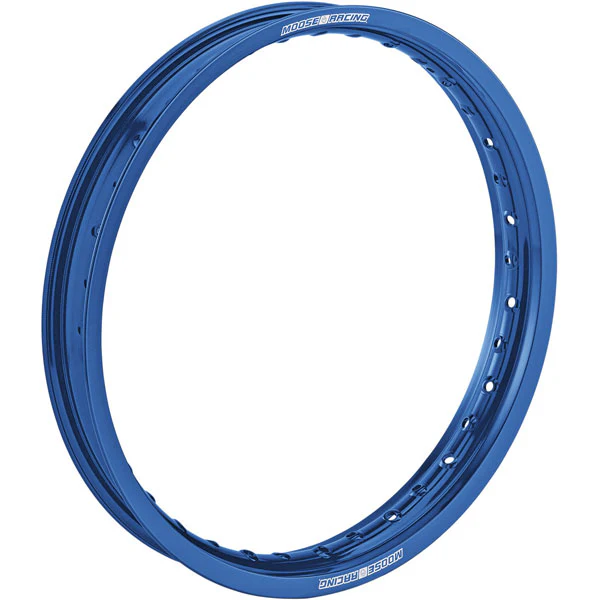 Moose Racing - Aluminum Rims-Rear (Beta) - Image 5