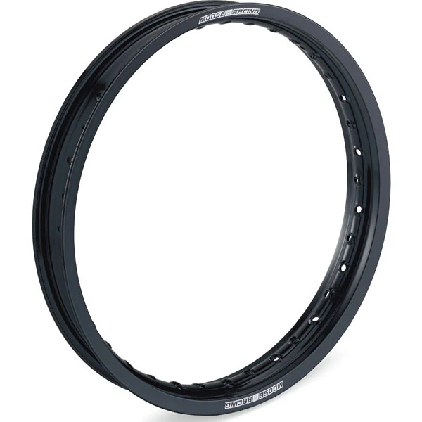 Moose Racing - Aluminum Rims-Rear (Kawasaki) - Image 3