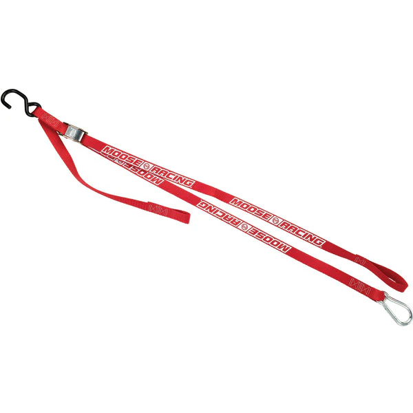 Moose Racing - Carabiner Tie-Down - Image 3