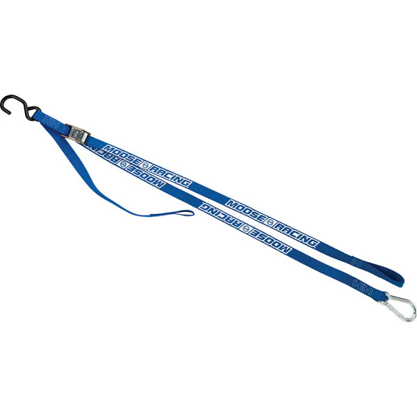 Moose Racing - Carabiner Tie-Down - Image 4