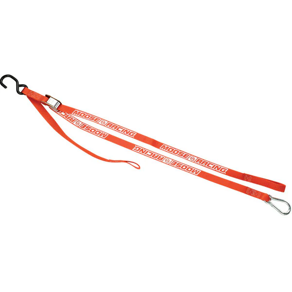 Moose Racing - Carabiner Tie-Down - Image 5