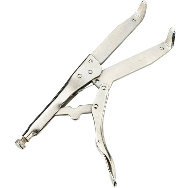 Moose Racing - Clutch Hub Holder Tool - Image 2