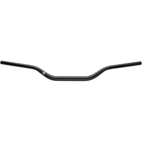 Moose Racing - Flex Series Handlebar - Image 10