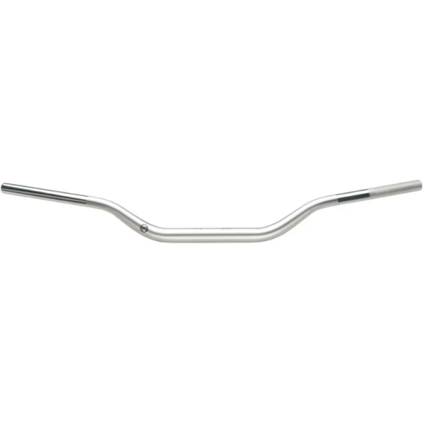 Moose Racing - Flex Series Handlebar - Image 3