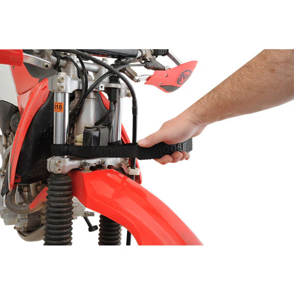 Moose Racing - Front Lift Strap - Image 2