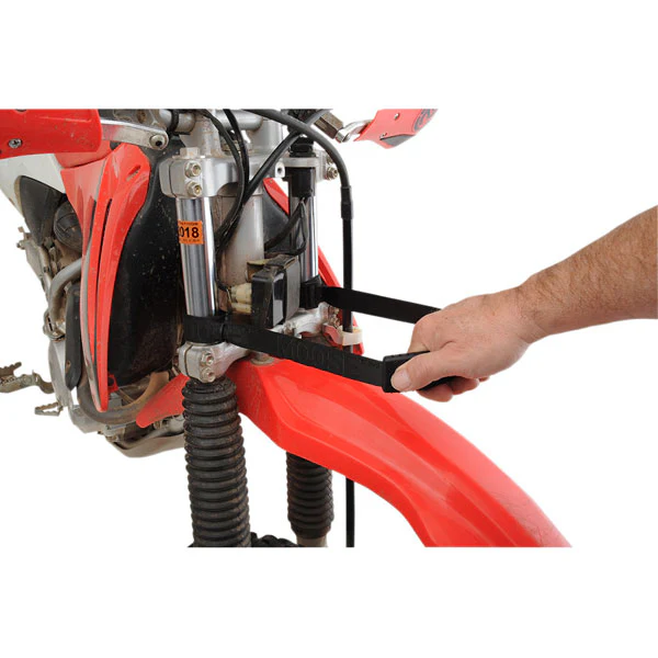 Moose Racing - Front Lift Strap - Image 5
