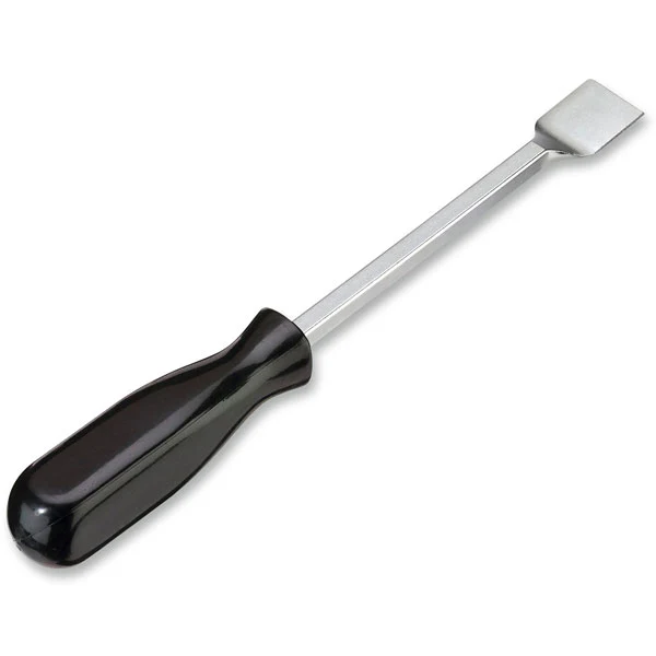 Moose Racing - Gasket Scraper Tool - Image 2