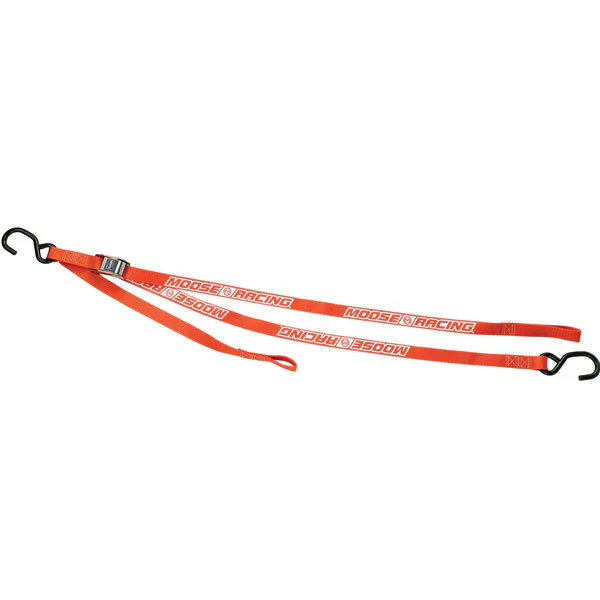 Moose Racing - Heavy-Duty Tie-Downs - Image 5