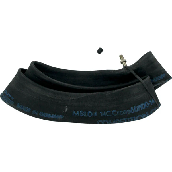 Moose Racing - Heavy-Duty Tubes (Front) - Image 2