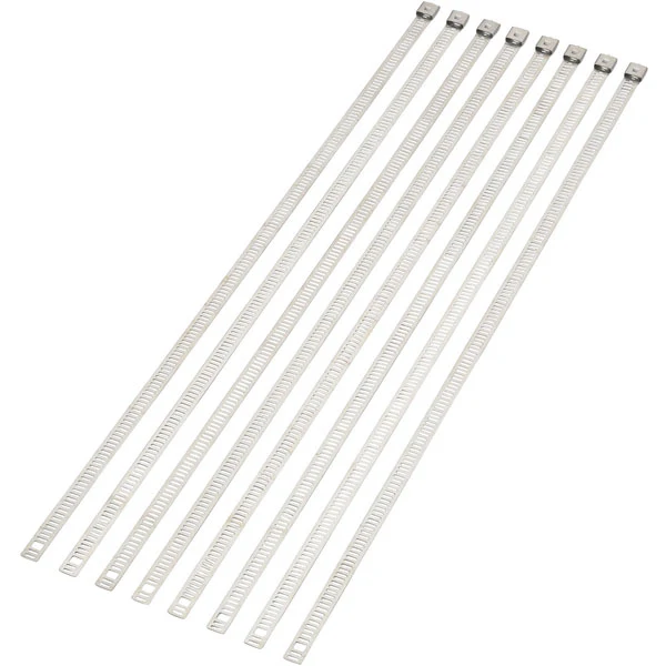 Moose Racing - Ladder Style Cable Ties - Image 5