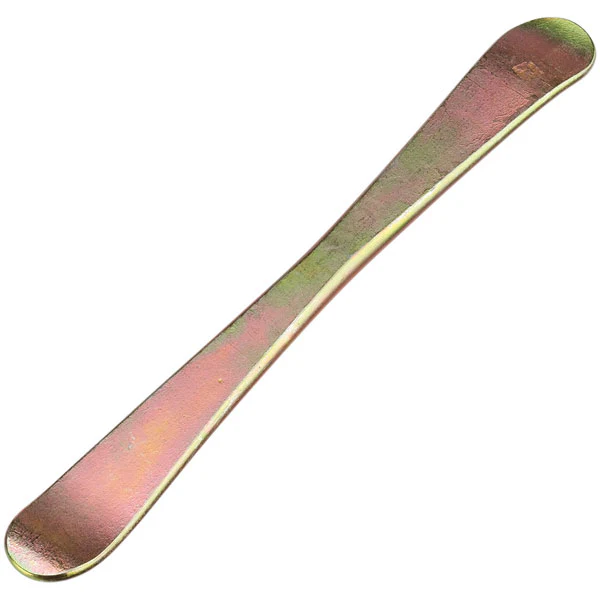 Moose Racing - Mini Tire Iron - Image 2
