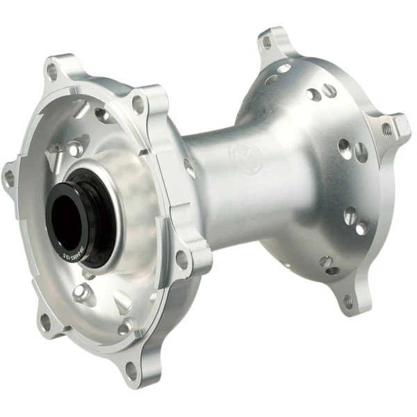 Moose Racing - MX1 Front Hubs (KTM) - Image 2