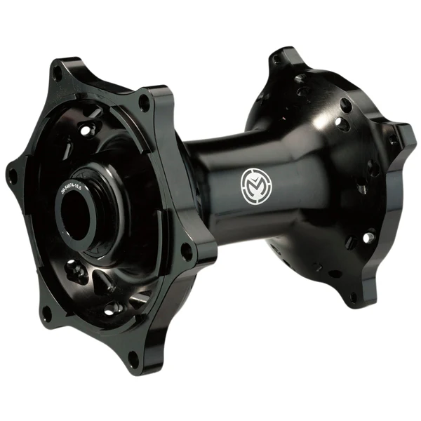 Moose Racing - MX1 Rear Hubs (Honda) - Image 3