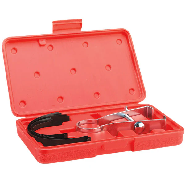 Moose Racing - Piston Ring Installation Tool - Image 2
