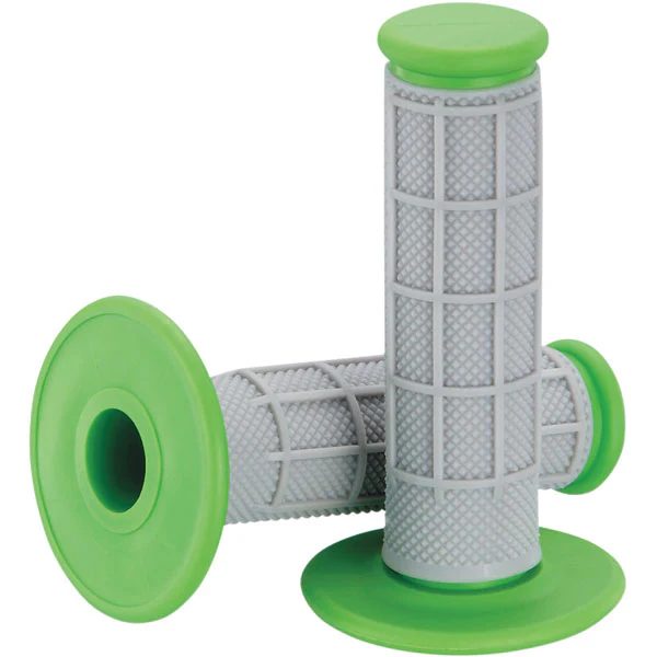 Moose Racing - Qualifier Grips - Image 5