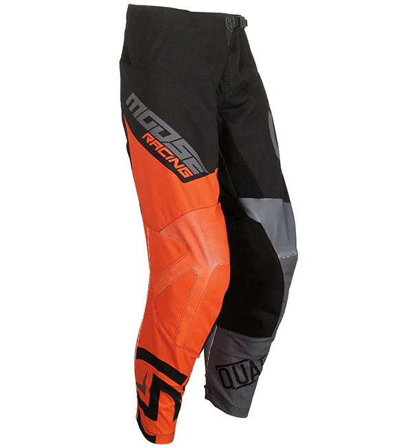 Moose Racing - Qualifier Pant - Image 2
