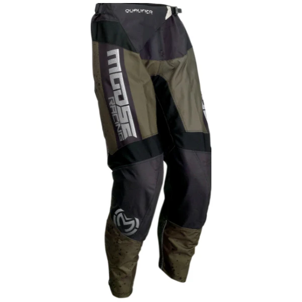 Moose Racing - Qualifier Pants - Image 5