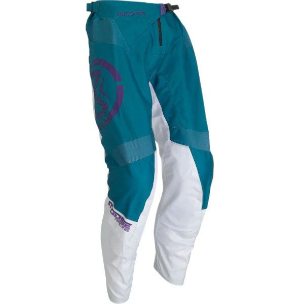 Moose Racing - Qualifier Pants - Image 2