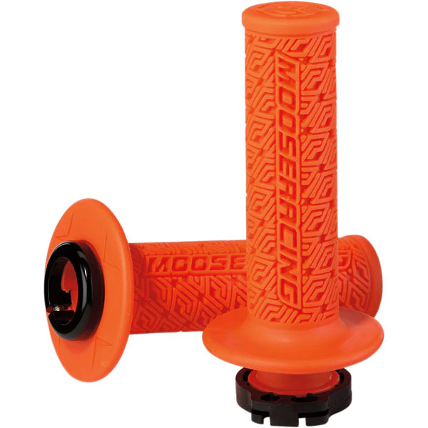 Moose Racing - Series 36 Lock-On Grips - Image 5