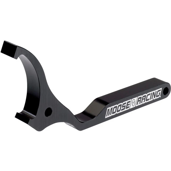 Moose Racing - Shock Wrenches (KTM)