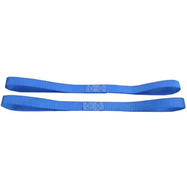 Moose Racing - Soft Tyes - Image 4