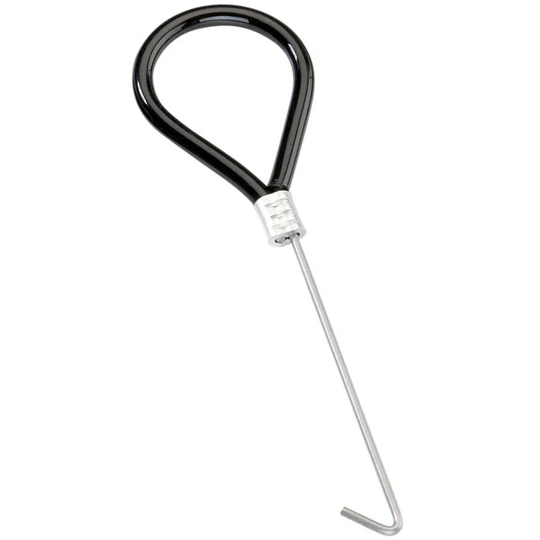 Moose Racing - Spring Puller - Image 2