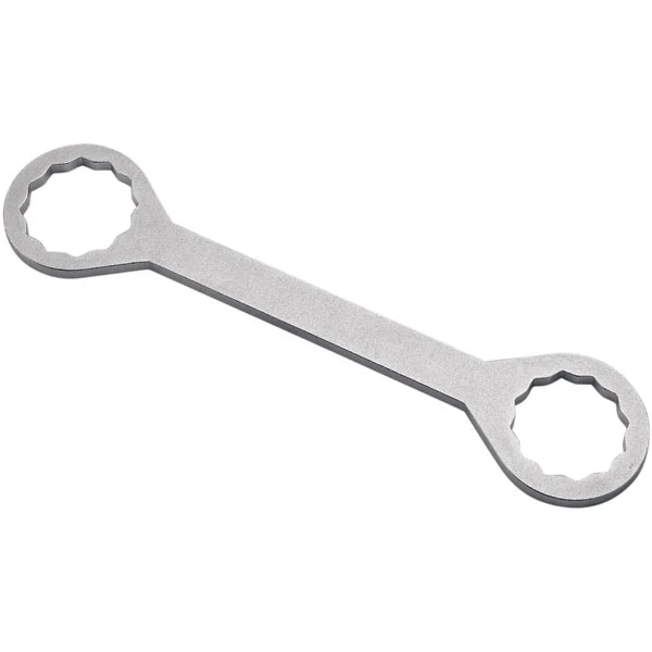 Moose Racing - Steering Stem Wrench - Image 2