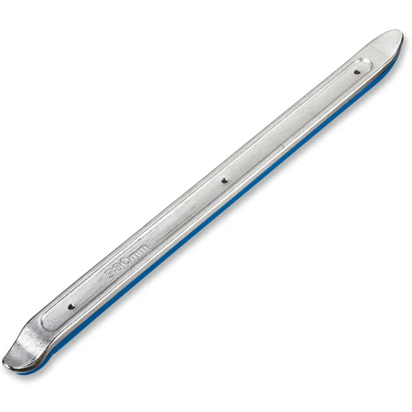 Moose Racing - Tire Iron with Rim Protector - Image 2