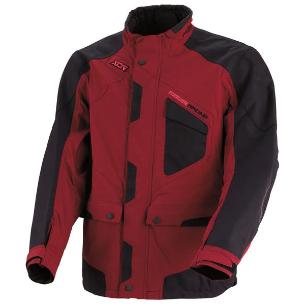 Moose Racing - XCR Jacket - Image 2