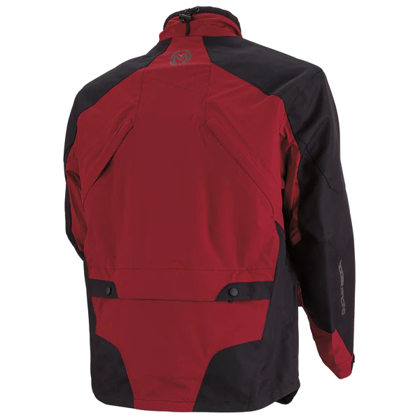 Moose Racing - XCR Jacket - Image 3