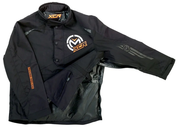 Moose Racing - XCR Pullover Jacket - Image 2