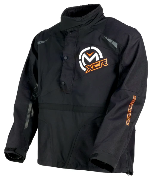 Moose Racing - XCR Pullover Jacket - Image 4