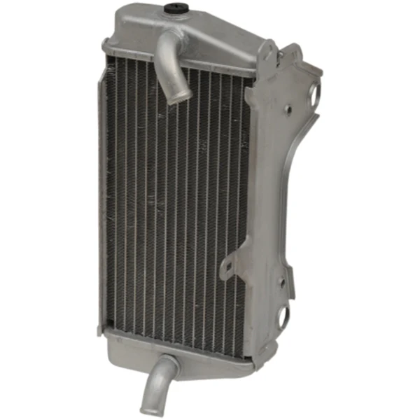 Moose Racing - Yamaha OEM Replacement Radiator (Left) - Image 2