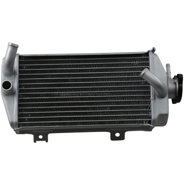 Moose Racing - Yamaha OEM Replacement Radiator (Right) - Image 3
