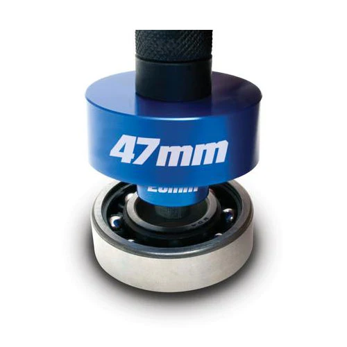 Motion Pro - Bearing Driver Set - Image 2
