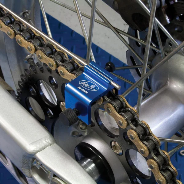 Motion Pro - Chain Alignment Tool - Image 2