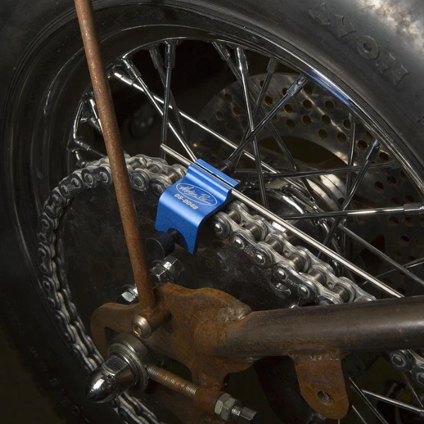 Motion Pro - Chain Alignment Tool - Image 3