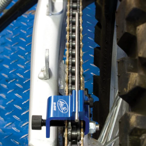Motion Pro - Chain Alignment Tool - Image 4