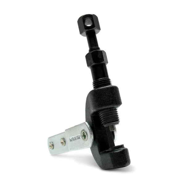 Motion Pro - Chain Breaker