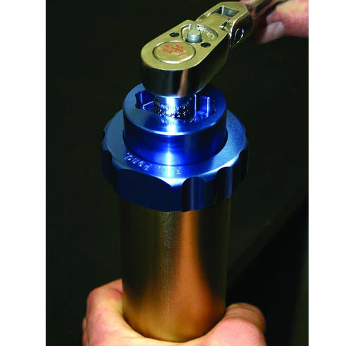 Motion Pro - Fork Cap Tool - Image 2