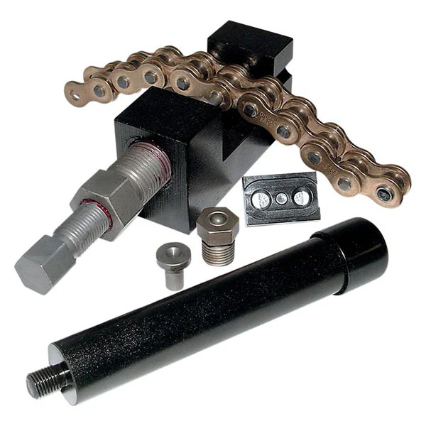Motion Pro - Jumbo Chain Tool Kit