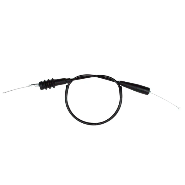 Motion Pro - KLX 110 Extended Control Cables