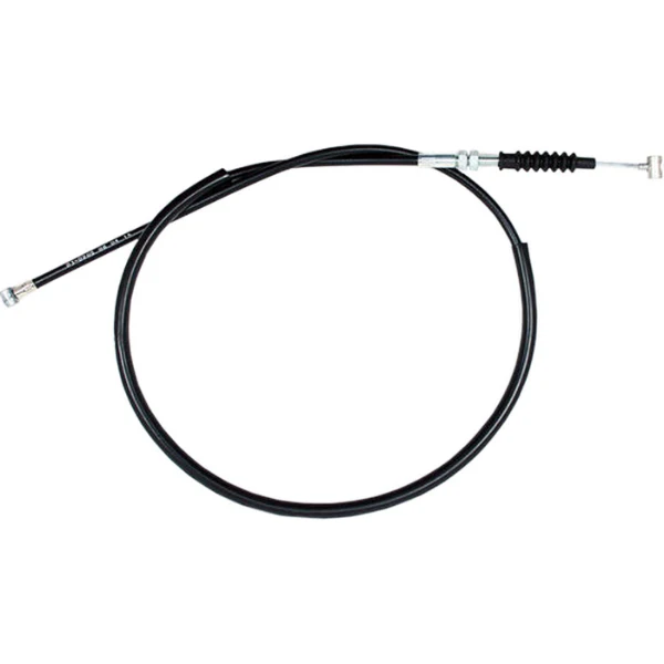 Motion Pro - KLX 110 Extended Control Cables - Image 2