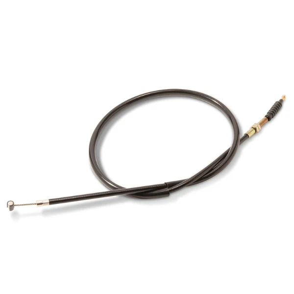 Motion Pro - KLX 110 Extended Control Cables - Image 4
