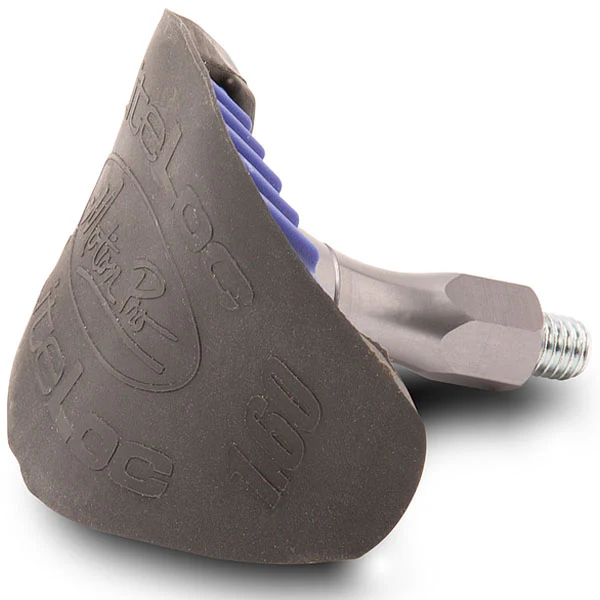 Motion Pro - Liteloc II Rim Lock - Image 3