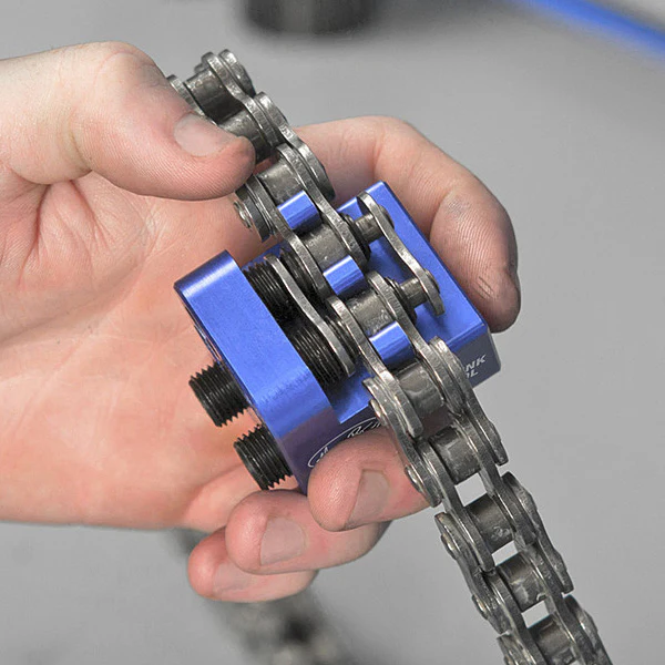 Motion Pro - Master Link Press Tool - Image 4