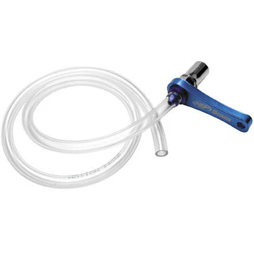 Motion Pro - Mini Bleeder