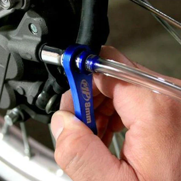 Motion Pro - Mini Bleeder - Image 2